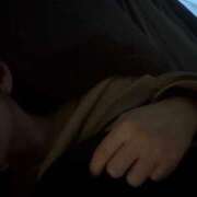 ヒメ日記 2025/02/24 07:20 投稿 れみ Hills Premier