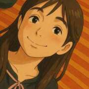 ヒメ日記 2025/06/18 23:10 投稿 れみ Hills Premier