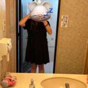 ヒメ日記 2025/06/19 03:50 投稿 れみ Hills Premier