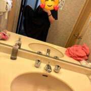 ヒメ日記 2025/06/19 03:55 投稿 れみ Hills Premier