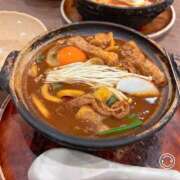 ヒメ日記 2025/06/19 04:01 投稿 れみ Hills Premier