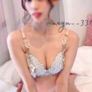 ヒメ日記 2024/12/05 12:38 投稿 めぐ Hills Premier