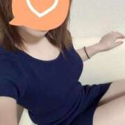 ヒメ日記 2024/12/18 00:49 投稿 ゆいか Hills Premier