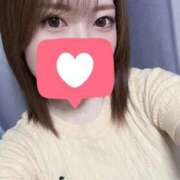 ヒメ日記 2024/12/19 00:58 投稿 ゆいか Hills Premier