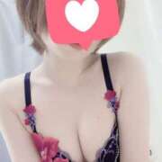 ヒメ日記 2024/12/22 19:18 投稿 ゆいか Hills Premier