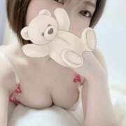 ヒメ日記 2025/06/07 20:12 投稿 ゆいか Hills Premier