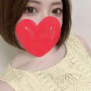 ヒメ日記 2025/06/12 12:22 投稿 ゆいか Hills Premier