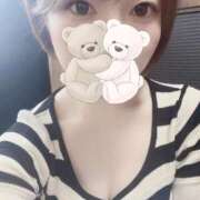 ヒメ日記 2025/08/06 22:23 投稿 ゆいか Hills Premier