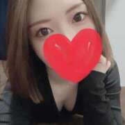 ヒメ日記 2026/01/08 12:15 投稿 ゆいか Hills Premier