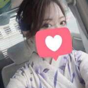 ヒメ日記 2026/01/08 20:15 投稿 ゆいか Hills Premier