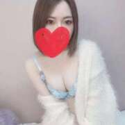 ヒメ日記 2026/01/09 18:13 投稿 ゆいか Hills Premier