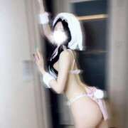 ヒメ日記 2024/12/16 20:12 投稿 ここな Hills Premier