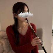 ヒメ日記 2024/12/18 19:30 投稿 ここな Hills Premier