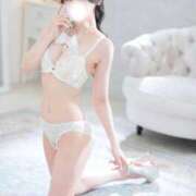 ヒメ日記 2024/12/19 20:48 投稿 ここな Hills Premier