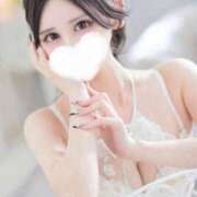 ヒメ日記 2024/12/20 10:18 投稿 ここな Hills Premier