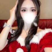 ヒメ日記 2024/12/23 20:19 投稿 ここな Hills Premier