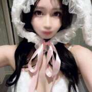 ヒメ日記 2025/05/23 10:22 投稿 ここな Hills Premier