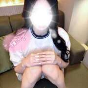 ヒメ日記 2025/07/25 18:24 投稿 ここな Hills Premier