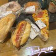 ヒメ日記 2025/07/27 18:28 投稿 ここな Hills Premier