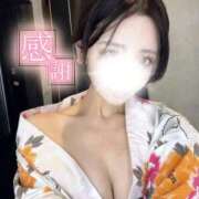 ヒメ日記 2025/08/04 18:23 投稿 ここな Hills Premier