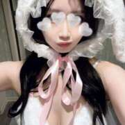 ヒメ日記 2025/08/05 12:23 投稿 ここな Hills Premier