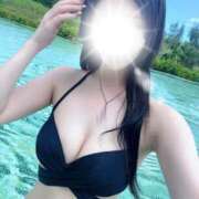 ヒメ日記 2025/08/27 18:13 投稿 ここな Hills Premier