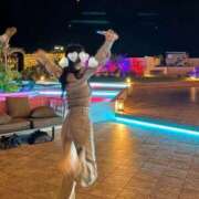 ヒメ日記 2025/08/28 20:04 投稿 ここな Hills Premier