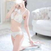 ヒメ日記 2025/09/09 19:13 投稿 ここな Hills Premier