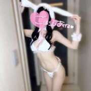 ヒメ日記 2025/09/10 19:13 投稿 ここな Hills Premier