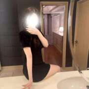 ヒメ日記 2025/11/25 20:33 投稿 ここな Hills Premier