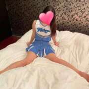 ヒメ日記 2025/06/24 11:51 投稿 あすな Hills Premier