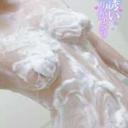 ヒメ日記 2025/07/02 18:50 投稿 あすな Hills Premier