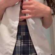 ヒメ日記 2025/11/18 18:33 投稿 あすな Hills Premier