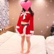 ヒメ日記 2025/12/20 20:23 投稿 あすな Hills Premier