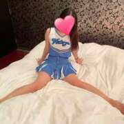 ヒメ日記 2026/02/18 13:13 投稿 あすな Hills Premier