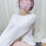 ヒメ日記 2025/08/01 20:43 投稿 ちとせ Hills Premier