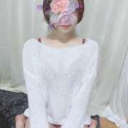 ヒメ日記 2025/08/02 12:05 投稿 ちとせ Hills Premier