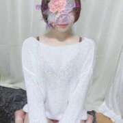 ヒメ日記 2025/09/26 14:53 投稿 ちとせ Hills Premier