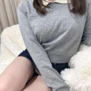 ちとせ 出勤🩵 Hills Premier