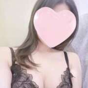 ちとせ マシュマロみたいな🫧 Hills Premier