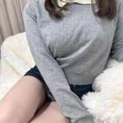 ちとせ 理解すればするほど♡♡ Hills Premier