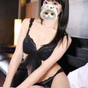 りえる はじめまして🤍 Gossip girl