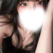 りえる 自己紹介🍑 Gossip girl