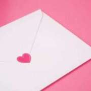 ヒメ日記 2025/06/04 18:42 投稿 ありな Hills Premier