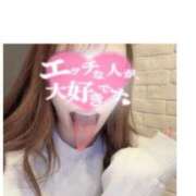 ヒメ日記 2025/06/04 19:27 投稿 ありな Hills Premier