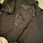 ヒメ日記 2025/06/06 17:52 投稿 ありな Hills Premier