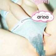 ヒメ日記 2025/06/10 20:40 投稿 ありな Hills Premier