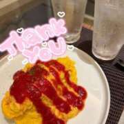 ヒメ日記 2025/06/12 01:28 投稿 ありな Hills Premier