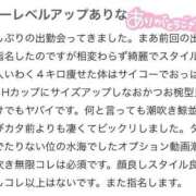 ヒメ日記 2025/06/12 17:20 投稿 ありな Hills Premier