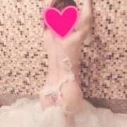 ヒメ日記 2025/06/30 17:00 投稿 ありな Hills Premier